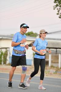 BIB: 347
                            <button type="button" onclick="openModal(3246868)" class="btn btn-primary btn-sm float-right btn-popup" data-toggle="modal" data-target=".modal-high-quality">
                        <i class="fas fa-shopping-cart"></i> Add to Cart
                    </button>
                                            <button type="button" onclick="isThisMe(3246868, true)" class="btn btn-success btn-sm float-right btn-popup btn-isme hidden" data-toggle="tooltip" data-placement="bottom" title="นี่คือรูปของคุณใช่ไหม คลิกที่นี่เพื่อเอาเข้าอัลบั้ม">
                        <i class="fas fa-plus"></i> Add to album
                    </button>
                    <button type="button" onclick="isThisMe(3246868, false)" class="btn btn-warning btn-sm float-right btn-popup btn-isnotme hidden">
                        <i class="fas fa-ban"></i> Remove from album
                    </button>