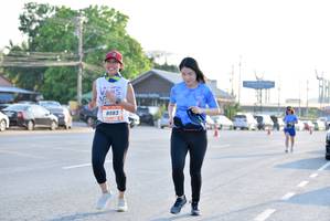 BIB: 8083
                            <button type="button" onclick="openModal(3210684)" class="btn btn-primary btn-sm float-right btn-popup" data-toggle="modal" data-target=".modal-high-quality">
                        <i class="fas fa-shopping-cart"></i> Add to Cart
                    </button>
                                            <button type="button" onclick="isThisMe(3210684, true)" class="btn btn-success btn-sm float-right btn-popup btn-isme hidden" data-toggle="tooltip" data-placement="bottom" title="นี่คือรูปของคุณใช่ไหม คลิกที่นี่เพื่อเอาเข้าอัลบั้ม">
                        <i class="fas fa-plus"></i> Add to album
                    </button>
                    <button type="button" onclick="isThisMe(3210684, false)" class="btn btn-warning btn-sm float-right btn-popup btn-isnotme hidden">
                        <i class="fas fa-ban"></i> Remove from album
                    </button>