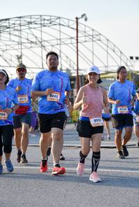 BIB: 9043, 8273, 8440, 9910, 
                            <button type="button" onclick="openModal(3205714)" class="btn btn-primary btn-sm float-right btn-popup" data-toggle="modal" data-target=".modal-high-quality">
                        <i class="fas fa-shopping-cart"></i> Add to Cart
                    </button>
                                            <button type="button" onclick="isThisMe(3205714, true)" class="btn btn-success btn-sm float-right btn-popup btn-isme hidden" data-toggle="tooltip" data-placement="bottom" title="นี่คือรูปของคุณใช่ไหม คลิกที่นี่เพื่อเอาเข้าอัลบั้ม">
                        <i class="fas fa-plus"></i> Add to album
                    </button>
                    <button type="button" onclick="isThisMe(3205714, false)" class="btn btn-warning btn-sm float-right btn-popup btn-isnotme hidden">
                        <i class="fas fa-ban"></i> Remove from album
                    </button>