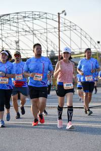 BIB: 9043, 8273, 8204, 9910, 
                            <button type="button" onclick="openModal(3205640)" class="btn btn-primary btn-sm float-right btn-popup" data-toggle="modal" data-target=".modal-high-quality">
                        <i class="fas fa-shopping-cart"></i> Add to Cart
                    </button>
                                            <button type="button" onclick="isThisMe(3205640, true)" class="btn btn-success btn-sm float-right btn-popup btn-isme hidden" data-toggle="tooltip" data-placement="bottom" title="นี่คือรูปของคุณใช่ไหม คลิกที่นี่เพื่อเอาเข้าอัลบั้ม">
                        <i class="fas fa-plus"></i> Add to album
                    </button>
                    <button type="button" onclick="isThisMe(3205640, false)" class="btn btn-warning btn-sm float-right btn-popup btn-isnotme hidden">
                        <i class="fas fa-ban"></i> Remove from album
                    </button>