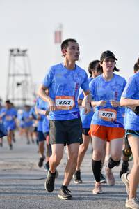 BIB: 8232, 8231
                            <button type="button" onclick="openModal(3205028)" class="btn btn-primary btn-sm float-right btn-popup" data-toggle="modal" data-target=".modal-high-quality">
                        <i class="fas fa-shopping-cart"></i> Add to Cart
                    </button>
                                            <button type="button" onclick="isThisMe(3205028, true)" class="btn btn-success btn-sm float-right btn-popup btn-isme hidden" data-toggle="tooltip" data-placement="bottom" title="นี่คือรูปของคุณใช่ไหม คลิกที่นี่เพื่อเอาเข้าอัลบั้ม">
                        <i class="fas fa-plus"></i> Add to album
                    </button>
                    <button type="button" onclick="isThisMe(3205028, false)" class="btn btn-warning btn-sm float-right btn-popup btn-isnotme hidden">
                        <i class="fas fa-ban"></i> Remove from album
                    </button>