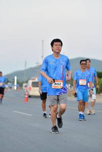 BIB: 120, 9452
                            <button type="button" onclick="openModal(3237316)" class="btn btn-primary btn-sm float-right btn-popup" data-toggle="modal" data-target=".modal-high-quality">
                        <i class="fas fa-shopping-cart"></i> Add to Cart
                    </button>
                                            <button type="button" onclick="isThisMe(3237316, true)" class="btn btn-success btn-sm float-right btn-popup btn-isme hidden" data-toggle="tooltip" data-placement="bottom" title="นี่คือรูปของคุณใช่ไหม คลิกที่นี่เพื่อเอาเข้าอัลบั้ม">
                        <i class="fas fa-plus"></i> Add to album
                    </button>
                    <button type="button" onclick="isThisMe(3237316, false)" class="btn btn-warning btn-sm float-right btn-popup btn-isnotme hidden">
                        <i class="fas fa-ban"></i> Remove from album
                    </button>