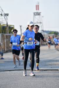 BIB: 626587
                            <button type="button" onclick="openModal(3202713)" class="btn btn-primary btn-sm float-right btn-popup" data-toggle="modal" data-target=".modal-high-quality">
                        <i class="fas fa-shopping-cart"></i> Add to Cart
                    </button>
                                            <button type="button" onclick="isThisMe(3202713, true)" class="btn btn-success btn-sm float-right btn-popup btn-isme hidden" data-toggle="tooltip" data-placement="bottom" title="นี่คือรูปของคุณใช่ไหม คลิกที่นี่เพื่อเอาเข้าอัลบั้ม">
                        <i class="fas fa-plus"></i> Add to album
                    </button>
                    <button type="button" onclick="isThisMe(3202713, false)" class="btn btn-warning btn-sm float-right btn-popup btn-isnotme hidden">
                        <i class="fas fa-ban"></i> Remove from album
                    </button>