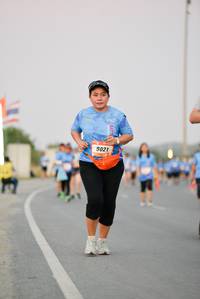 BIB: 9021
                            <button type="button" onclick="openModal(3248675)" class="btn btn-primary btn-sm float-right btn-popup" data-toggle="modal" data-target=".modal-high-quality">
                        <i class="fas fa-shopping-cart"></i> Add to Cart
                    </button>
                                            <button type="button" onclick="isThisMe(3248675, true)" class="btn btn-success btn-sm float-right btn-popup btn-isme hidden" data-toggle="tooltip" data-placement="bottom" title="นี่คือรูปของคุณใช่ไหม คลิกที่นี่เพื่อเอาเข้าอัลบั้ม">
                        <i class="fas fa-plus"></i> Add to album
                    </button>
                    <button type="button" onclick="isThisMe(3248675, false)" class="btn btn-warning btn-sm float-right btn-popup btn-isnotme hidden">
                        <i class="fas fa-ban"></i> Remove from album
                    </button>