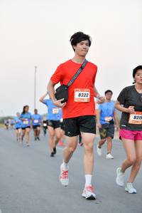 BIB: 8322, 8319
                            <button type="button" onclick="openModal(3240807)" class="btn btn-primary btn-sm float-right btn-popup" data-toggle="modal" data-target=".modal-high-quality">
                        <i class="fas fa-shopping-cart"></i> Add to Cart
                    </button>
                                            <button type="button" onclick="isThisMe(3240807, true)" class="btn btn-success btn-sm float-right btn-popup btn-isme hidden" data-toggle="tooltip" data-placement="bottom" title="นี่คือรูปของคุณใช่ไหม คลิกที่นี่เพื่อเอาเข้าอัลบั้ม">
                        <i class="fas fa-plus"></i> Add to album
                    </button>
                    <button type="button" onclick="isThisMe(3240807, false)" class="btn btn-warning btn-sm float-right btn-popup btn-isnotme hidden">
                        <i class="fas fa-ban"></i> Remove from album
                    </button>