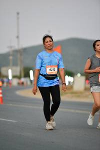 BIB: 9213
                            <button type="button" onclick="openModal(3248258)" class="btn btn-primary btn-sm float-right btn-popup" data-toggle="modal" data-target=".modal-high-quality">
                        <i class="fas fa-shopping-cart"></i> Add to Cart
                    </button>
                                            <button type="button" onclick="isThisMe(3248258, true)" class="btn btn-success btn-sm float-right btn-popup btn-isme hidden" data-toggle="tooltip" data-placement="bottom" title="นี่คือรูปของคุณใช่ไหม คลิกที่นี่เพื่อเอาเข้าอัลบั้ม">
                        <i class="fas fa-plus"></i> Add to album
                    </button>
                    <button type="button" onclick="isThisMe(3248258, false)" class="btn btn-warning btn-sm float-right btn-popup btn-isnotme hidden">
                        <i class="fas fa-ban"></i> Remove from album
                    </button>