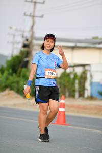 BIB: 9055
                            <button type="button" onclick="openModal(3249514)" class="btn btn-primary btn-sm float-right btn-popup" data-toggle="modal" data-target=".modal-high-quality">
                        <i class="fas fa-shopping-cart"></i> Add to Cart
                    </button>
                                            <button type="button" onclick="isThisMe(3249514, true)" class="btn btn-success btn-sm float-right btn-popup btn-isme hidden" data-toggle="tooltip" data-placement="bottom" title="นี่คือรูปของคุณใช่ไหม คลิกที่นี่เพื่อเอาเข้าอัลบั้ม">
                        <i class="fas fa-plus"></i> Add to album
                    </button>
                    <button type="button" onclick="isThisMe(3249514, false)" class="btn btn-warning btn-sm float-right btn-popup btn-isnotme hidden">
                        <i class="fas fa-ban"></i> Remove from album
                    </button>