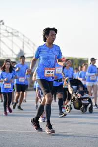 BIB: 8456
                            <button type="button" onclick="openModal(3207219)" class="btn btn-primary btn-sm float-right btn-popup" data-toggle="modal" data-target=".modal-high-quality">
                        <i class="fas fa-shopping-cart"></i> Add to Cart
                    </button>
                                            <button type="button" onclick="isThisMe(3207219, true)" class="btn btn-success btn-sm float-right btn-popup btn-isme hidden" data-toggle="tooltip" data-placement="bottom" title="นี่คือรูปของคุณใช่ไหม คลิกที่นี่เพื่อเอาเข้าอัลบั้ม">
                        <i class="fas fa-plus"></i> Add to album
                    </button>
                    <button type="button" onclick="isThisMe(3207219, false)" class="btn btn-warning btn-sm float-right btn-popup btn-isnotme hidden">
                        <i class="fas fa-ban"></i> Remove from album
                    </button>