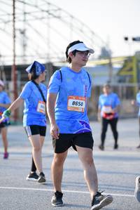 BIB: 8650
                            <button type="button" onclick="openModal(3208728)" class="btn btn-primary btn-sm float-right btn-popup" data-toggle="modal" data-target=".modal-high-quality">
                        <i class="fas fa-shopping-cart"></i> Add to Cart
                    </button>
                                            <button type="button" onclick="isThisMe(3208728, true)" class="btn btn-success btn-sm float-right btn-popup btn-isme hidden" data-toggle="tooltip" data-placement="bottom" title="นี่คือรูปของคุณใช่ไหม คลิกที่นี่เพื่อเอาเข้าอัลบั้ม">
                        <i class="fas fa-plus"></i> Add to album
                    </button>
                    <button type="button" onclick="isThisMe(3208728, false)" class="btn btn-warning btn-sm float-right btn-popup btn-isnotme hidden">
                        <i class="fas fa-ban"></i> Remove from album
                    </button>