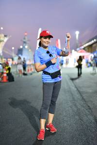 BIB: 
                            <button type="button" onclick="openModal(3252236)" class="btn btn-primary btn-sm float-right btn-popup" data-toggle="modal" data-target=".modal-high-quality">
                        <i class="fas fa-shopping-cart"></i> Add to Cart
                    </button>
                                            <button type="button" onclick="isThisMe(3252236, true)" class="btn btn-success btn-sm float-right btn-popup btn-isme hidden" data-toggle="tooltip" data-placement="bottom" title="นี่คือรูปของคุณใช่ไหม คลิกที่นี่เพื่อเอาเข้าอัลบั้ม">
                        <i class="fas fa-plus"></i> Add to album
                    </button>
                    <button type="button" onclick="isThisMe(3252236, false)" class="btn btn-warning btn-sm float-right btn-popup btn-isnotme hidden">
                        <i class="fas fa-ban"></i> Remove from album
                    </button>