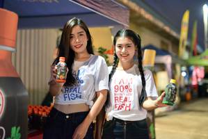 BIB: 
                            <button type="button" onclick="openModal(3252326)" class="btn btn-primary btn-sm float-right btn-popup" data-toggle="modal" data-target=".modal-high-quality">
                        <i class="fas fa-shopping-cart"></i> Add to Cart
                    </button>
                                            <button type="button" onclick="isThisMe(3252326, true)" class="btn btn-success btn-sm float-right btn-popup btn-isme hidden" data-toggle="tooltip" data-placement="bottom" title="นี่คือรูปของคุณใช่ไหม คลิกที่นี่เพื่อเอาเข้าอัลบั้ม">
                        <i class="fas fa-plus"></i> Add to album
                    </button>
                    <button type="button" onclick="isThisMe(3252326, false)" class="btn btn-warning btn-sm float-right btn-popup btn-isnotme hidden">
                        <i class="fas fa-ban"></i> Remove from album
                    </button>