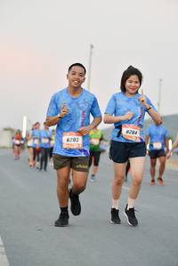 BIB: 8284, 8283
                            <button type="button" onclick="openModal(3244605)" class="btn btn-primary btn-sm float-right btn-popup" data-toggle="modal" data-target=".modal-high-quality">
                        <i class="fas fa-shopping-cart"></i> Add to Cart
                    </button>
                                            <button type="button" onclick="isThisMe(3244605, true)" class="btn btn-success btn-sm float-right btn-popup btn-isme hidden" data-toggle="tooltip" data-placement="bottom" title="นี่คือรูปของคุณใช่ไหม คลิกที่นี่เพื่อเอาเข้าอัลบั้ม">
                        <i class="fas fa-plus"></i> Add to album
                    </button>
                    <button type="button" onclick="isThisMe(3244605, false)" class="btn btn-warning btn-sm float-right btn-popup btn-isnotme hidden">
                        <i class="fas fa-ban"></i> Remove from album
                    </button>