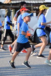 BIB: 
                            <button type="button" onclick="openModal(3206479)" class="btn btn-primary btn-sm float-right btn-popup" data-toggle="modal" data-target=".modal-high-quality">
                        <i class="fas fa-shopping-cart"></i> Add to Cart
                    </button>
                                            <button type="button" onclick="isThisMe(3206479, true)" class="btn btn-success btn-sm float-right btn-popup btn-isme hidden" data-toggle="tooltip" data-placement="bottom" title="นี่คือรูปของคุณใช่ไหม คลิกที่นี่เพื่อเอาเข้าอัลบั้ม">
                        <i class="fas fa-plus"></i> Add to album
                    </button>
                    <button type="button" onclick="isThisMe(3206479, false)" class="btn btn-warning btn-sm float-right btn-popup btn-isnotme hidden">
                        <i class="fas fa-ban"></i> Remove from album
                    </button>