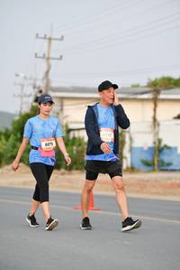 BIB: 8212, 8075
                            <button type="button" onclick="openModal(3250928)" class="btn btn-primary btn-sm float-right btn-popup" data-toggle="modal" data-target=".modal-high-quality">
                        <i class="fas fa-shopping-cart"></i> Add to Cart
                    </button>
                                            <button type="button" onclick="isThisMe(3250928, true)" class="btn btn-success btn-sm float-right btn-popup btn-isme hidden" data-toggle="tooltip" data-placement="bottom" title="นี่คือรูปของคุณใช่ไหม คลิกที่นี่เพื่อเอาเข้าอัลบั้ม">
                        <i class="fas fa-plus"></i> Add to album
                    </button>
                    <button type="button" onclick="isThisMe(3250928, false)" class="btn btn-warning btn-sm float-right btn-popup btn-isnotme hidden">
                        <i class="fas fa-ban"></i> Remove from album
                    </button>