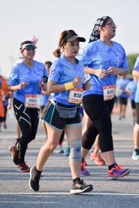 BIB: 826, 836, 9654
                            <button type="button" onclick="openModal(3205801)" class="btn btn-primary btn-sm float-right btn-popup" data-toggle="modal" data-target=".modal-high-quality">
                        <i class="fas fa-shopping-cart"></i> Add to Cart
                    </button>
                                            <button type="button" onclick="isThisMe(3205801, true)" class="btn btn-success btn-sm float-right btn-popup btn-isme hidden" data-toggle="tooltip" data-placement="bottom" title="นี่คือรูปของคุณใช่ไหม คลิกที่นี่เพื่อเอาเข้าอัลบั้ม">
                        <i class="fas fa-plus"></i> Add to album
                    </button>
                    <button type="button" onclick="isThisMe(3205801, false)" class="btn btn-warning btn-sm float-right btn-popup btn-isnotme hidden">
                        <i class="fas fa-ban"></i> Remove from album
                    </button>