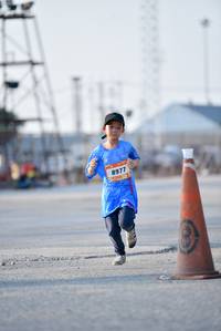 BIB: 8977
                            <button type="button" onclick="openModal(3210551)" class="btn btn-primary btn-sm float-right btn-popup" data-toggle="modal" data-target=".modal-high-quality">
                        <i class="fas fa-shopping-cart"></i> Add to Cart
                    </button>
                                            <button type="button" onclick="isThisMe(3210551, true)" class="btn btn-success btn-sm float-right btn-popup btn-isme hidden" data-toggle="tooltip" data-placement="bottom" title="นี่คือรูปของคุณใช่ไหม คลิกที่นี่เพื่อเอาเข้าอัลบั้ม">
                        <i class="fas fa-plus"></i> Add to album
                    </button>
                    <button type="button" onclick="isThisMe(3210551, false)" class="btn btn-warning btn-sm float-right btn-popup btn-isnotme hidden">
                        <i class="fas fa-ban"></i> Remove from album
                    </button>