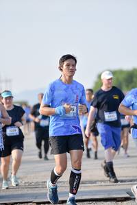 BIB: 
                            <button type="button" onclick="openModal(3202844)" class="btn btn-primary btn-sm float-right btn-popup" data-toggle="modal" data-target=".modal-high-quality">
                        <i class="fas fa-shopping-cart"></i> Add to Cart
                    </button>
                                            <button type="button" onclick="isThisMe(3202844, true)" class="btn btn-success btn-sm float-right btn-popup btn-isme hidden" data-toggle="tooltip" data-placement="bottom" title="นี่คือรูปของคุณใช่ไหม คลิกที่นี่เพื่อเอาเข้าอัลบั้ม">
                        <i class="fas fa-plus"></i> Add to album
                    </button>
                    <button type="button" onclick="isThisMe(3202844, false)" class="btn btn-warning btn-sm float-right btn-popup btn-isnotme hidden">
                        <i class="fas fa-ban"></i> Remove from album
                    </button>