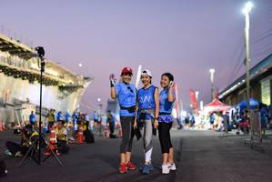 BIB: 
                            <button type="button" onclick="openModal(3252142)" class="btn btn-primary btn-sm float-right btn-popup" data-toggle="modal" data-target=".modal-high-quality">
                        <i class="fas fa-shopping-cart"></i> Add to Cart
                    </button>
                                            <button type="button" onclick="isThisMe(3252142, true)" class="btn btn-success btn-sm float-right btn-popup btn-isme hidden" data-toggle="tooltip" data-placement="bottom" title="นี่คือรูปของคุณใช่ไหม คลิกที่นี่เพื่อเอาเข้าอัลบั้ม">
                        <i class="fas fa-plus"></i> Add to album
                    </button>
                    <button type="button" onclick="isThisMe(3252142, false)" class="btn btn-warning btn-sm float-right btn-popup btn-isnotme hidden">
                        <i class="fas fa-ban"></i> Remove from album
                    </button>