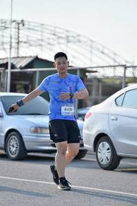 BIB: 6476
                            <button type="button" onclick="openModal(3204362)" class="btn btn-primary btn-sm float-right btn-popup" data-toggle="modal" data-target=".modal-high-quality">
                        <i class="fas fa-shopping-cart"></i> Add to Cart
                    </button>
                                            <button type="button" onclick="isThisMe(3204362, true)" class="btn btn-success btn-sm float-right btn-popup btn-isme hidden" data-toggle="tooltip" data-placement="bottom" title="นี่คือรูปของคุณใช่ไหม คลิกที่นี่เพื่อเอาเข้าอัลบั้ม">
                        <i class="fas fa-plus"></i> Add to album
                    </button>
                    <button type="button" onclick="isThisMe(3204362, false)" class="btn btn-warning btn-sm float-right btn-popup btn-isnotme hidden">
                        <i class="fas fa-ban"></i> Remove from album
                    </button>