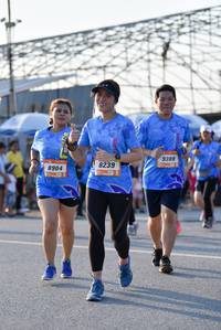 BIB: 9388, 8239, 8904
                            <button type="button" onclick="openModal(3206726)" class="btn btn-primary btn-sm float-right btn-popup" data-toggle="modal" data-target=".modal-high-quality">
                        <i class="fas fa-shopping-cart"></i> Add to Cart
                    </button>
                                            <button type="button" onclick="isThisMe(3206726, true)" class="btn btn-success btn-sm float-right btn-popup btn-isme hidden" data-toggle="tooltip" data-placement="bottom" title="นี่คือรูปของคุณใช่ไหม คลิกที่นี่เพื่อเอาเข้าอัลบั้ม">
                        <i class="fas fa-plus"></i> Add to album
                    </button>
                    <button type="button" onclick="isThisMe(3206726, false)" class="btn btn-warning btn-sm float-right btn-popup btn-isnotme hidden">
                        <i class="fas fa-ban"></i> Remove from album
                    </button>