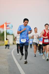 BIB: 6296, 6715
                            <button type="button" onclick="openModal(3246535)" class="btn btn-primary btn-sm float-right btn-popup" data-toggle="modal" data-target=".modal-high-quality">
                        <i class="fas fa-shopping-cart"></i> Add to Cart
                    </button>
                                            <button type="button" onclick="isThisMe(3246535, true)" class="btn btn-success btn-sm float-right btn-popup btn-isme hidden" data-toggle="tooltip" data-placement="bottom" title="นี่คือรูปของคุณใช่ไหม คลิกที่นี่เพื่อเอาเข้าอัลบั้ม">
                        <i class="fas fa-plus"></i> Add to album
                    </button>
                    <button type="button" onclick="isThisMe(3246535, false)" class="btn btn-warning btn-sm float-right btn-popup btn-isnotme hidden">
                        <i class="fas fa-ban"></i> Remove from album
                    </button>