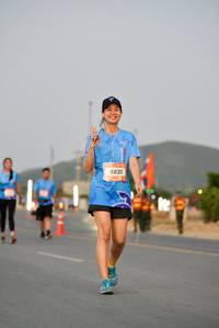 BIB: 8031
                            <button type="button" onclick="openModal(3251652)" class="btn btn-primary btn-sm float-right btn-popup" data-toggle="modal" data-target=".modal-high-quality">
                        <i class="fas fa-shopping-cart"></i> Add to Cart
                    </button>
                                            <button type="button" onclick="isThisMe(3251652, true)" class="btn btn-success btn-sm float-right btn-popup btn-isme hidden" data-toggle="tooltip" data-placement="bottom" title="นี่คือรูปของคุณใช่ไหม คลิกที่นี่เพื่อเอาเข้าอัลบั้ม">
                        <i class="fas fa-plus"></i> Add to album
                    </button>
                    <button type="button" onclick="isThisMe(3251652, false)" class="btn btn-warning btn-sm float-right btn-popup btn-isnotme hidden">
                        <i class="fas fa-ban"></i> Remove from album
                    </button>