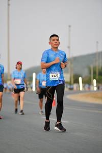 BIB: 6427
                            <button type="button" onclick="openModal(3250378)" class="btn btn-primary btn-sm float-right btn-popup" data-toggle="modal" data-target=".modal-high-quality">
                        <i class="fas fa-shopping-cart"></i> Add to Cart
                    </button>
                                            <button type="button" onclick="isThisMe(3250378, true)" class="btn btn-success btn-sm float-right btn-popup btn-isme hidden" data-toggle="tooltip" data-placement="bottom" title="นี่คือรูปของคุณใช่ไหม คลิกที่นี่เพื่อเอาเข้าอัลบั้ม">
                        <i class="fas fa-plus"></i> Add to album
                    </button>
                    <button type="button" onclick="isThisMe(3250378, false)" class="btn btn-warning btn-sm float-right btn-popup btn-isnotme hidden">
                        <i class="fas fa-ban"></i> Remove from album
                    </button>