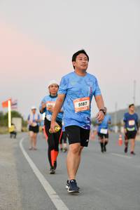 BIB: 9187
                            <button type="button" onclick="openModal(3246784)" class="btn btn-primary btn-sm float-right btn-popup" data-toggle="modal" data-target=".modal-high-quality">
                        <i class="fas fa-shopping-cart"></i> Add to Cart
                    </button>
                                            <button type="button" onclick="isThisMe(3246784, true)" class="btn btn-success btn-sm float-right btn-popup btn-isme hidden" data-toggle="tooltip" data-placement="bottom" title="นี่คือรูปของคุณใช่ไหม คลิกที่นี่เพื่อเอาเข้าอัลบั้ม">
                        <i class="fas fa-plus"></i> Add to album
                    </button>
                    <button type="button" onclick="isThisMe(3246784, false)" class="btn btn-warning btn-sm float-right btn-popup btn-isnotme hidden">
                        <i class="fas fa-ban"></i> Remove from album
                    </button>