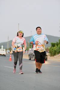 BIB: 9325, 9324
                            <button type="button" onclick="openModal(3250502)" class="btn btn-primary btn-sm float-right btn-popup" data-toggle="modal" data-target=".modal-high-quality">
                        <i class="fas fa-shopping-cart"></i> Add to Cart
                    </button>
                                            <button type="button" onclick="isThisMe(3250502, true)" class="btn btn-success btn-sm float-right btn-popup btn-isme hidden" data-toggle="tooltip" data-placement="bottom" title="นี่คือรูปของคุณใช่ไหม คลิกที่นี่เพื่อเอาเข้าอัลบั้ม">
                        <i class="fas fa-plus"></i> Add to album
                    </button>
                    <button type="button" onclick="isThisMe(3250502, false)" class="btn btn-warning btn-sm float-right btn-popup btn-isnotme hidden">
                        <i class="fas fa-ban"></i> Remove from album
                    </button>