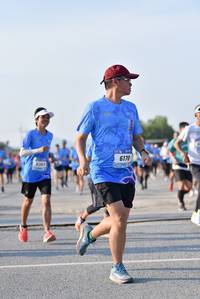 BIB: 6170, 6364
                            <button type="button" onclick="openModal(3202218)" class="btn btn-primary btn-sm float-right btn-popup" data-toggle="modal" data-target=".modal-high-quality">
                        <i class="fas fa-shopping-cart"></i> Add to Cart
                    </button>
                                            <button type="button" onclick="isThisMe(3202218, true)" class="btn btn-success btn-sm float-right btn-popup btn-isme hidden" data-toggle="tooltip" data-placement="bottom" title="นี่คือรูปของคุณใช่ไหม คลิกที่นี่เพื่อเอาเข้าอัลบั้ม">
                        <i class="fas fa-plus"></i> Add to album
                    </button>
                    <button type="button" onclick="isThisMe(3202218, false)" class="btn btn-warning btn-sm float-right btn-popup btn-isnotme hidden">
                        <i class="fas fa-ban"></i> Remove from album
                    </button>