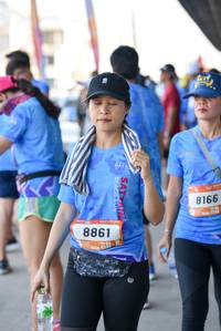 BIB: 8166, 8861
                            <button type="button" onclick="openModal(3200137)" class="btn btn-primary btn-sm float-right btn-popup" data-toggle="modal" data-target=".modal-high-quality">
                        <i class="fas fa-shopping-cart"></i> Add to Cart
                    </button>
                                            <button type="button" onclick="isThisMe(3200137, true)" class="btn btn-success btn-sm float-right btn-popup btn-isme hidden" data-toggle="tooltip" data-placement="bottom" title="นี่คือรูปของคุณใช่ไหม คลิกที่นี่เพื่อเอาเข้าอัลบั้ม">
                        <i class="fas fa-plus"></i> Add to album
                    </button>
                    <button type="button" onclick="isThisMe(3200137, false)" class="btn btn-warning btn-sm float-right btn-popup btn-isnotme hidden">
                        <i class="fas fa-ban"></i> Remove from album
                    </button>