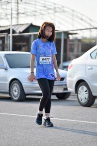 BIB: 6477
                            <button type="button" onclick="openModal(3204346)" class="btn btn-primary btn-sm float-right btn-popup" data-toggle="modal" data-target=".modal-high-quality">
                        <i class="fas fa-shopping-cart"></i> Add to Cart
                    </button>
                                            <button type="button" onclick="isThisMe(3204346, true)" class="btn btn-success btn-sm float-right btn-popup btn-isme hidden" data-toggle="tooltip" data-placement="bottom" title="นี่คือรูปของคุณใช่ไหม คลิกที่นี่เพื่อเอาเข้าอัลบั้ม">
                        <i class="fas fa-plus"></i> Add to album
                    </button>
                    <button type="button" onclick="isThisMe(3204346, false)" class="btn btn-warning btn-sm float-right btn-popup btn-isnotme hidden">
                        <i class="fas fa-ban"></i> Remove from album
                    </button>