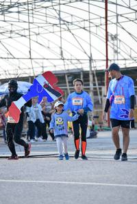 BIB: 8291, 8292
                            <button type="button" onclick="openModal(3209781)" class="btn btn-primary btn-sm float-right btn-popup" data-toggle="modal" data-target=".modal-high-quality">
                        <i class="fas fa-shopping-cart"></i> Add to Cart
                    </button>
                                            <button type="button" onclick="isThisMe(3209781, true)" class="btn btn-success btn-sm float-right btn-popup btn-isme hidden" data-toggle="tooltip" data-placement="bottom" title="นี่คือรูปของคุณใช่ไหม คลิกที่นี่เพื่อเอาเข้าอัลบั้ม">
                        <i class="fas fa-plus"></i> Add to album
                    </button>
                    <button type="button" onclick="isThisMe(3209781, false)" class="btn btn-warning btn-sm float-right btn-popup btn-isnotme hidden">
                        <i class="fas fa-ban"></i> Remove from album
                    </button>