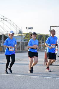 BIB: 8394, 8395
                            <button type="button" onclick="openModal(3210464)" class="btn btn-primary btn-sm float-right btn-popup" data-toggle="modal" data-target=".modal-high-quality">
                        <i class="fas fa-shopping-cart"></i> Add to Cart
                    </button>
                                            <button type="button" onclick="isThisMe(3210464, true)" class="btn btn-success btn-sm float-right btn-popup btn-isme hidden" data-toggle="tooltip" data-placement="bottom" title="นี่คือรูปของคุณใช่ไหม คลิกที่นี่เพื่อเอาเข้าอัลบั้ม">
                        <i class="fas fa-plus"></i> Add to album
                    </button>
                    <button type="button" onclick="isThisMe(3210464, false)" class="btn btn-warning btn-sm float-right btn-popup btn-isnotme hidden">
                        <i class="fas fa-ban"></i> Remove from album
                    </button>