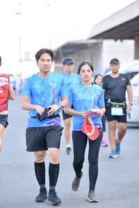 BIB: 
                            <button type="button" onclick="openModal(3200147)" class="btn btn-primary btn-sm float-right btn-popup" data-toggle="modal" data-target=".modal-high-quality">
                        <i class="fas fa-shopping-cart"></i> Add to Cart
                    </button>
                                            <button type="button" onclick="isThisMe(3200147, true)" class="btn btn-success btn-sm float-right btn-popup btn-isme hidden" data-toggle="tooltip" data-placement="bottom" title="นี่คือรูปของคุณใช่ไหม คลิกที่นี่เพื่อเอาเข้าอัลบั้ม">
                        <i class="fas fa-plus"></i> Add to album
                    </button>
                    <button type="button" onclick="isThisMe(3200147, false)" class="btn btn-warning btn-sm float-right btn-popup btn-isnotme hidden">
                        <i class="fas fa-ban"></i> Remove from album
                    </button>