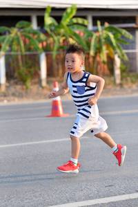 BIB: 
                            <button type="button" onclick="openModal(3212740)" class="btn btn-primary btn-sm float-right btn-popup" data-toggle="modal" data-target=".modal-high-quality">
                        <i class="fas fa-shopping-cart"></i> Add to Cart
                    </button>
                                            <button type="button" onclick="isThisMe(3212740, true)" class="btn btn-success btn-sm float-right btn-popup btn-isme hidden" data-toggle="tooltip" data-placement="bottom" title="นี่คือรูปของคุณใช่ไหม คลิกที่นี่เพื่อเอาเข้าอัลบั้ม">
                        <i class="fas fa-plus"></i> Add to album
                    </button>
                    <button type="button" onclick="isThisMe(3212740, false)" class="btn btn-warning btn-sm float-right btn-popup btn-isnotme hidden">
                        <i class="fas fa-ban"></i> Remove from album
                    </button>
