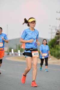 BIB: 9253
                            <button type="button" onclick="openModal(3246867)" class="btn btn-primary btn-sm float-right btn-popup" data-toggle="modal" data-target=".modal-high-quality">
                        <i class="fas fa-shopping-cart"></i> Add to Cart
                    </button>
                                            <button type="button" onclick="isThisMe(3246867, true)" class="btn btn-success btn-sm float-right btn-popup btn-isme hidden" data-toggle="tooltip" data-placement="bottom" title="นี่คือรูปของคุณใช่ไหม คลิกที่นี่เพื่อเอาเข้าอัลบั้ม">
                        <i class="fas fa-plus"></i> Add to album
                    </button>
                    <button type="button" onclick="isThisMe(3246867, false)" class="btn btn-warning btn-sm float-right btn-popup btn-isnotme hidden">
                        <i class="fas fa-ban"></i> Remove from album
                    </button>