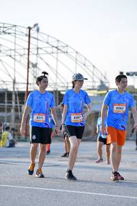 BIB: 8362, 8371, 8367
                            <button type="button" onclick="openModal(3209679)" class="btn btn-primary btn-sm float-right btn-popup" data-toggle="modal" data-target=".modal-high-quality">
                        <i class="fas fa-shopping-cart"></i> Add to Cart
                    </button>
                                            <button type="button" onclick="isThisMe(3209679, true)" class="btn btn-success btn-sm float-right btn-popup btn-isme hidden" data-toggle="tooltip" data-placement="bottom" title="นี่คือรูปของคุณใช่ไหม คลิกที่นี่เพื่อเอาเข้าอัลบั้ม">
                        <i class="fas fa-plus"></i> Add to album
                    </button>
                    <button type="button" onclick="isThisMe(3209679, false)" class="btn btn-warning btn-sm float-right btn-popup btn-isnotme hidden">
                        <i class="fas fa-ban"></i> Remove from album
                    </button>