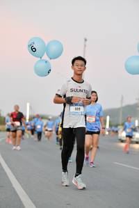 BIB: 109
                            <button type="button" onclick="openModal(3246588)" class="btn btn-primary btn-sm float-right btn-popup" data-toggle="modal" data-target=".modal-high-quality">
                        <i class="fas fa-shopping-cart"></i> Add to Cart
                    </button>
                                            <button type="button" onclick="isThisMe(3246588, true)" class="btn btn-success btn-sm float-right btn-popup btn-isme hidden" data-toggle="tooltip" data-placement="bottom" title="นี่คือรูปของคุณใช่ไหม คลิกที่นี่เพื่อเอาเข้าอัลบั้ม">
                        <i class="fas fa-plus"></i> Add to album
                    </button>
                    <button type="button" onclick="isThisMe(3246588, false)" class="btn btn-warning btn-sm float-right btn-popup btn-isnotme hidden">
                        <i class="fas fa-ban"></i> Remove from album
                    </button>