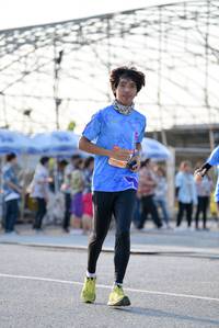 BIB: 
                            <button type="button" onclick="openModal(3209169)" class="btn btn-primary btn-sm float-right btn-popup" data-toggle="modal" data-target=".modal-high-quality">
                        <i class="fas fa-shopping-cart"></i> Add to Cart
                    </button>
                                            <button type="button" onclick="isThisMe(3209169, true)" class="btn btn-success btn-sm float-right btn-popup btn-isme hidden" data-toggle="tooltip" data-placement="bottom" title="นี่คือรูปของคุณใช่ไหม คลิกที่นี่เพื่อเอาเข้าอัลบั้ม">
                        <i class="fas fa-plus"></i> Add to album
                    </button>
                    <button type="button" onclick="isThisMe(3209169, false)" class="btn btn-warning btn-sm float-right btn-popup btn-isnotme hidden">
                        <i class="fas fa-ban"></i> Remove from album
                    </button>