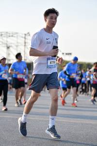 BIB: 6776
                            <button type="button" onclick="openModal(3207135)" class="btn btn-primary btn-sm float-right btn-popup" data-toggle="modal" data-target=".modal-high-quality">
                        <i class="fas fa-shopping-cart"></i> Add to Cart
                    </button>
                                            <button type="button" onclick="isThisMe(3207135, true)" class="btn btn-success btn-sm float-right btn-popup btn-isme hidden" data-toggle="tooltip" data-placement="bottom" title="นี่คือรูปของคุณใช่ไหม คลิกที่นี่เพื่อเอาเข้าอัลบั้ม">
                        <i class="fas fa-plus"></i> Add to album
                    </button>
                    <button type="button" onclick="isThisMe(3207135, false)" class="btn btn-warning btn-sm float-right btn-popup btn-isnotme hidden">
                        <i class="fas fa-ban"></i> Remove from album
                    </button>