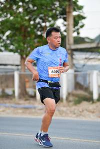BIB: 8205
                            <button type="button" onclick="openModal(3237053)" class="btn btn-primary btn-sm float-right btn-popup" data-toggle="modal" data-target=".modal-high-quality">
                        <i class="fas fa-shopping-cart"></i> Add to Cart
                    </button>
                                            <button type="button" onclick="isThisMe(3237053, true)" class="btn btn-success btn-sm float-right btn-popup btn-isme hidden" data-toggle="tooltip" data-placement="bottom" title="นี่คือรูปของคุณใช่ไหม คลิกที่นี่เพื่อเอาเข้าอัลบั้ม">
                        <i class="fas fa-plus"></i> Add to album
                    </button>
                    <button type="button" onclick="isThisMe(3237053, false)" class="btn btn-warning btn-sm float-right btn-popup btn-isnotme hidden">
                        <i class="fas fa-ban"></i> Remove from album
                    </button>