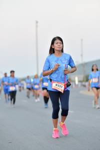 BIB: 8321
                            <button type="button" onclick="openModal(3238680)" class="btn btn-primary btn-sm float-right btn-popup" data-toggle="modal" data-target=".modal-high-quality">
                        <i class="fas fa-shopping-cart"></i> Add to Cart
                    </button>
                                            <button type="button" onclick="isThisMe(3238680, true)" class="btn btn-success btn-sm float-right btn-popup btn-isme hidden" data-toggle="tooltip" data-placement="bottom" title="นี่คือรูปของคุณใช่ไหม คลิกที่นี่เพื่อเอาเข้าอัลบั้ม">
                        <i class="fas fa-plus"></i> Add to album
                    </button>
                    <button type="button" onclick="isThisMe(3238680, false)" class="btn btn-warning btn-sm float-right btn-popup btn-isnotme hidden">
                        <i class="fas fa-ban"></i> Remove from album
                    </button>