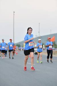 BIB: 8225
                            <button type="button" onclick="openModal(3240318)" class="btn btn-primary btn-sm float-right btn-popup" data-toggle="modal" data-target=".modal-high-quality">
                        <i class="fas fa-shopping-cart"></i> Add to Cart
                    </button>
                                            <button type="button" onclick="isThisMe(3240318, true)" class="btn btn-success btn-sm float-right btn-popup btn-isme hidden" data-toggle="tooltip" data-placement="bottom" title="นี่คือรูปของคุณใช่ไหม คลิกที่นี่เพื่อเอาเข้าอัลบั้ม">
                        <i class="fas fa-plus"></i> Add to album
                    </button>
                    <button type="button" onclick="isThisMe(3240318, false)" class="btn btn-warning btn-sm float-right btn-popup btn-isnotme hidden">
                        <i class="fas fa-ban"></i> Remove from album
                    </button>