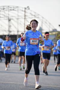 BIB: 9237
                            <button type="button" onclick="openModal(3207344)" class="btn btn-primary btn-sm float-right btn-popup" data-toggle="modal" data-target=".modal-high-quality">
                        <i class="fas fa-shopping-cart"></i> Add to Cart
                    </button>
                                            <button type="button" onclick="isThisMe(3207344, true)" class="btn btn-success btn-sm float-right btn-popup btn-isme hidden" data-toggle="tooltip" data-placement="bottom" title="นี่คือรูปของคุณใช่ไหม คลิกที่นี่เพื่อเอาเข้าอัลบั้ม">
                        <i class="fas fa-plus"></i> Add to album
                    </button>
                    <button type="button" onclick="isThisMe(3207344, false)" class="btn btn-warning btn-sm float-right btn-popup btn-isnotme hidden">
                        <i class="fas fa-ban"></i> Remove from album
                    </button>