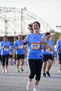 BIB: 9237
                            <button type="button" onclick="openModal(3207347)" class="btn btn-primary btn-sm float-right btn-popup" data-toggle="modal" data-target=".modal-high-quality">
                        <i class="fas fa-shopping-cart"></i> Add to Cart
                    </button>
                                            <button type="button" onclick="isThisMe(3207347, true)" class="btn btn-success btn-sm float-right btn-popup btn-isme hidden" data-toggle="tooltip" data-placement="bottom" title="นี่คือรูปของคุณใช่ไหม คลิกที่นี่เพื่อเอาเข้าอัลบั้ม">
                        <i class="fas fa-plus"></i> Add to album
                    </button>
                    <button type="button" onclick="isThisMe(3207347, false)" class="btn btn-warning btn-sm float-right btn-popup btn-isnotme hidden">
                        <i class="fas fa-ban"></i> Remove from album
                    </button>