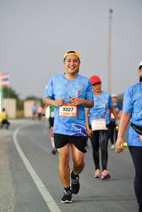 BIB: 9327
                            <button type="button" onclick="openModal(3251882)" class="btn btn-primary btn-sm float-right btn-popup" data-toggle="modal" data-target=".modal-high-quality">
                        <i class="fas fa-shopping-cart"></i> Add to Cart
                    </button>
                                            <button type="button" onclick="isThisMe(3251882, true)" class="btn btn-success btn-sm float-right btn-popup btn-isme hidden" data-toggle="tooltip" data-placement="bottom" title="นี่คือรูปของคุณใช่ไหม คลิกที่นี่เพื่อเอาเข้าอัลบั้ม">
                        <i class="fas fa-plus"></i> Add to album
                    </button>
                    <button type="button" onclick="isThisMe(3251882, false)" class="btn btn-warning btn-sm float-right btn-popup btn-isnotme hidden">
                        <i class="fas fa-ban"></i> Remove from album
                    </button>