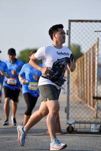 BIB: 
                            <button type="button" onclick="openModal(3204470)" class="btn btn-primary btn-sm float-right btn-popup" data-toggle="modal" data-target=".modal-high-quality">
                        <i class="fas fa-shopping-cart"></i> Add to Cart
                    </button>
                                            <button type="button" onclick="isThisMe(3204470, true)" class="btn btn-success btn-sm float-right btn-popup btn-isme hidden" data-toggle="tooltip" data-placement="bottom" title="นี่คือรูปของคุณใช่ไหม คลิกที่นี่เพื่อเอาเข้าอัลบั้ม">
                        <i class="fas fa-plus"></i> Add to album
                    </button>
                    <button type="button" onclick="isThisMe(3204470, false)" class="btn btn-warning btn-sm float-right btn-popup btn-isnotme hidden">
                        <i class="fas fa-ban"></i> Remove from album
                    </button>