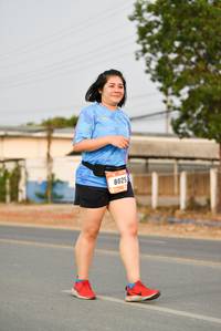 BIB: 8025
                            <button type="button" onclick="openModal(3251537)" class="btn btn-primary btn-sm float-right btn-popup" data-toggle="modal" data-target=".modal-high-quality">
                        <i class="fas fa-shopping-cart"></i> Add to Cart
                    </button>
                                            <button type="button" onclick="isThisMe(3251537, true)" class="btn btn-success btn-sm float-right btn-popup btn-isme hidden" data-toggle="tooltip" data-placement="bottom" title="นี่คือรูปของคุณใช่ไหม คลิกที่นี่เพื่อเอาเข้าอัลบั้ม">
                        <i class="fas fa-plus"></i> Add to album
                    </button>
                    <button type="button" onclick="isThisMe(3251537, false)" class="btn btn-warning btn-sm float-right btn-popup btn-isnotme hidden">
                        <i class="fas fa-ban"></i> Remove from album
                    </button>