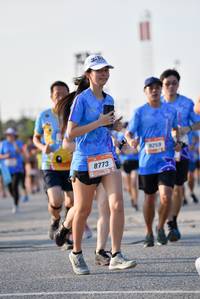 BIB: 9259, 8773
                            <button type="button" onclick="openModal(3206053)" class="btn btn-primary btn-sm float-right btn-popup" data-toggle="modal" data-target=".modal-high-quality">
                        <i class="fas fa-shopping-cart"></i> Add to Cart
                    </button>
                                            <button type="button" onclick="isThisMe(3206053, true)" class="btn btn-success btn-sm float-right btn-popup btn-isme hidden" data-toggle="tooltip" data-placement="bottom" title="นี่คือรูปของคุณใช่ไหม คลิกที่นี่เพื่อเอาเข้าอัลบั้ม">
                        <i class="fas fa-plus"></i> Add to album
                    </button>
                    <button type="button" onclick="isThisMe(3206053, false)" class="btn btn-warning btn-sm float-right btn-popup btn-isnotme hidden">
                        <i class="fas fa-ban"></i> Remove from album
                    </button>